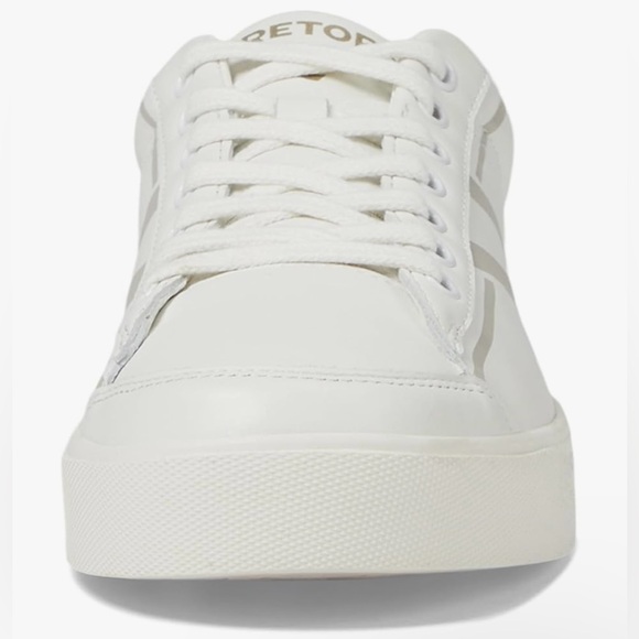 TRETORN Women's Hopper Sneaker - Picture 5 of 14